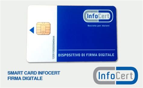 smart card costo|Smart Card .